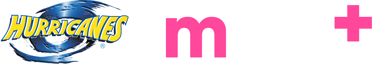 Mber Plus
